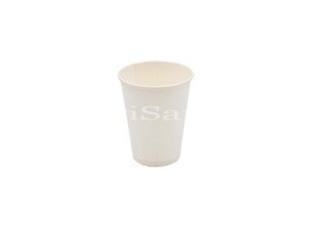 Чаша PLA за кафе 250 мл - 50 бр.
