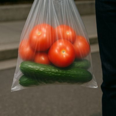 Пликове HD