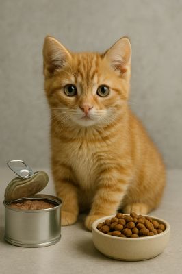 Коте