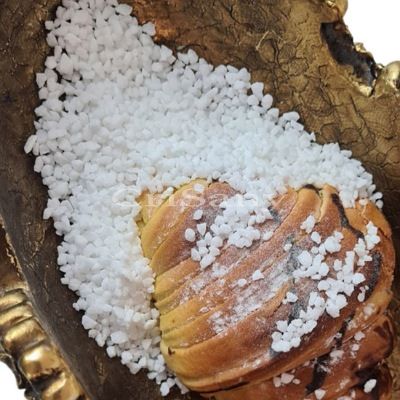 Захар  453 гр. - перлена