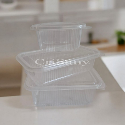 Кутия ТЕ микров. 750 ПС / 50 бр./