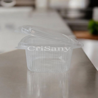 Кутия ТЕ микров. 375 ПС /100 бр./