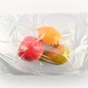 Плик LD 25/40 ЕП - 20 мк /100 бр./