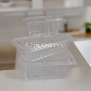 Кутия ТЕ микров. 750 ПС / 50 бр./