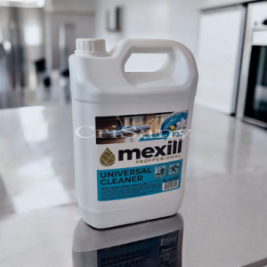 F22 Mexill  BLUE OKEAN  унив.препарат за под 5л.