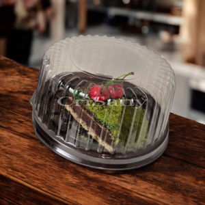 Опаковки T 19 - комплект /1 бр./