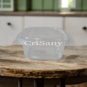 Кутия ТС микров. 250 ПС/плътна/50 бр./