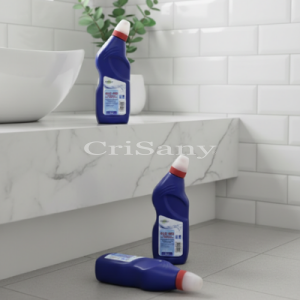 ГЛО 405 - тоалетно пате - 750 мл