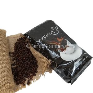 Кафе Vending 1 кг