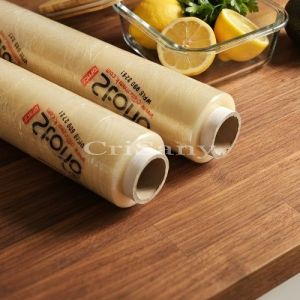 Стреч хранителен  45х300 - 15бр./каш.