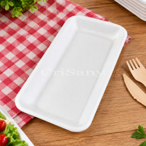 Т 12 A  /150 бр./